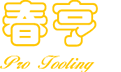 連接器廠(chǎng)家
