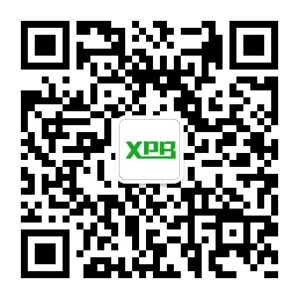 連接器、連接線廠家公眾號(hào)