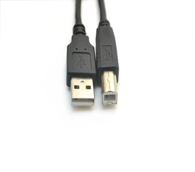 USB連接線(xiàn)