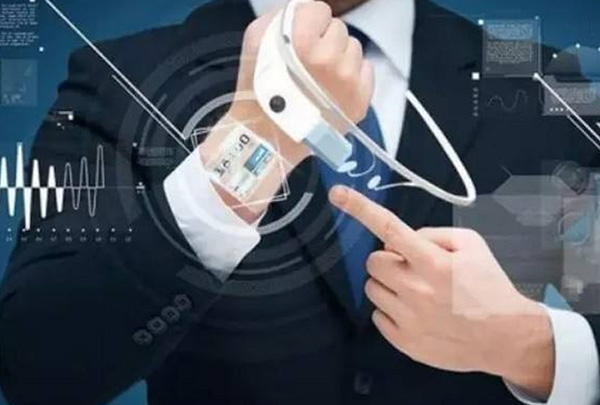 智能設備行業(yè)連接器定制，鑫鵬博高品質連接器生產(chǎn)廠家