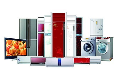 5g時(shí)代的到來(lái)、電子連接器產(chǎn)品的需求是否有所改變！