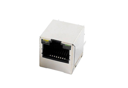 什么因素會(huì)影響RJ45連接器PIN針接觸電阻的可靠性？
