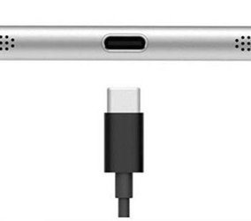 USB Type-C連接器的普及,中國(guó)連接器制造商該怎樣把握機(jī)遇？