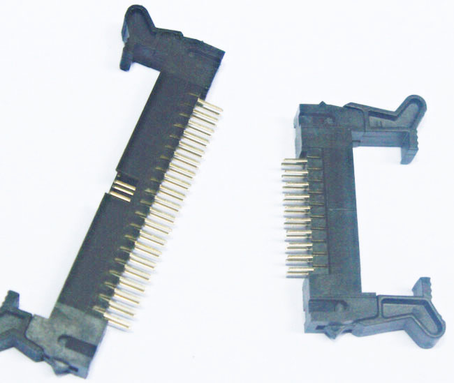 2.0mm牛角<a href='/product/' class='keys' title='點(diǎn)擊查看關(guān)于連接器的相關(guān)信息' target='_blank'>連接器</a>.jpg