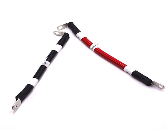 UL10269新能源儲能線束RNBS22-5圓環(huán)冷壓90D端子 UL10269新能源儲能線束RNBS22-5圓環(huán)冷壓90D端子