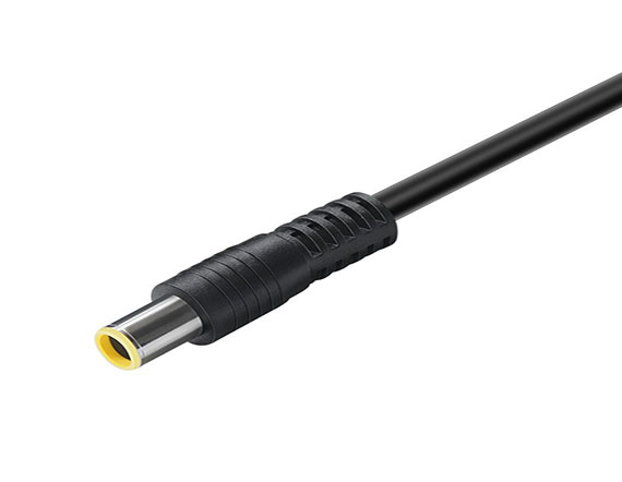 DC7909轉(zhuǎn)30A光伏儲(chǔ)能充電電池板延長(zhǎng)電源線 DC7909轉(zhuǎn)30A光伏儲(chǔ)能充電電池板延長(zhǎng)電源線