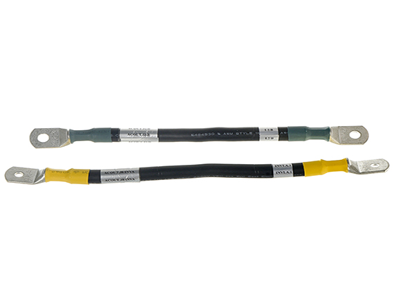 2AWG 新能源汽車電瓶線 延長線 逆變器線 2AWG 新能源汽車電瓶線 延長線 逆變器線