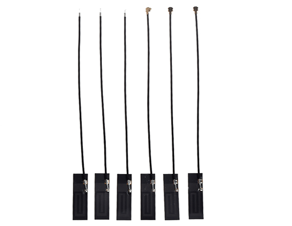 定制內(nèi)置天線WIFIFPC天線GSM雙頻PCB 藍(lán)牙全向高增益 物聯(lián)網(wǎng) 定制內(nèi)置天線WIFIFPC天線GSM雙頻PCB 藍(lán)牙全向高增益 物聯(lián)網(wǎng)